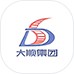 大順集團(tuán)